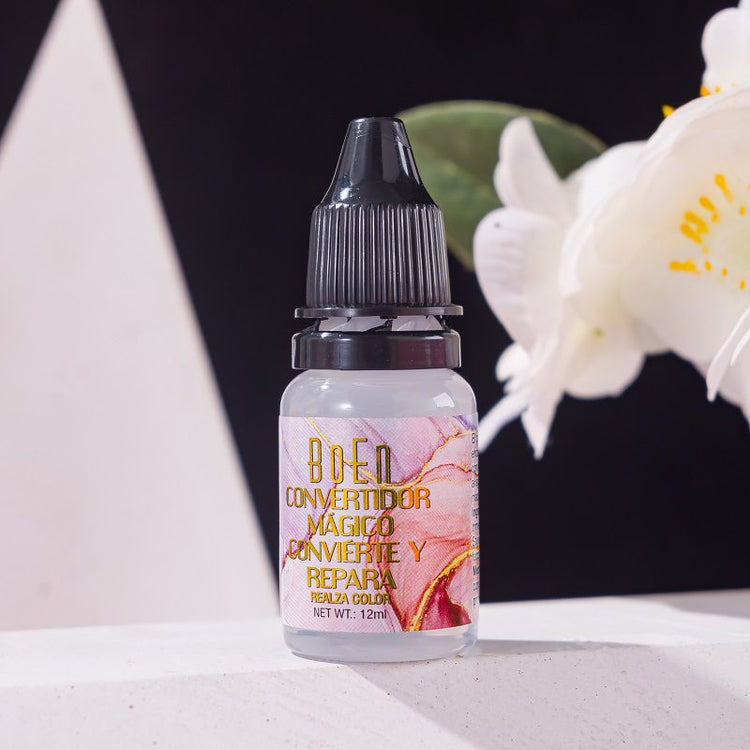 ¡PROXIMO LANZAMIENTO!